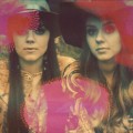 Buy First Aid Kit - The Lion's Roar (Limited Box Edition) Mp3 Download