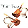 Buy Fourplay - The Best Of Fourplay (Remastered 2020) Mp3 Download