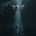 Buy Fractalyst - Watchtower Mp3 Download