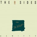 Buy Frank De Wulf - The B-Sides Remixed (EP) Mp3 Download