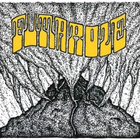 Purchase Fumarole - Mountain