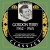 Buy Gordon Terry - Classics: 1962-1965 Mp3 Download