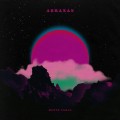 Buy Abraxas - Monte Carlo Mp3 Download