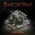 Buy Burnt Out Wreck - Stand And Fight Mp3 Download