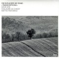 Buy David Linx - On Shoulders We Stand (Feat. Guillaume De Chassy & Matteo Pastorino) Mp3 Download