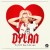 Buy Dylan - The Greatest Thing I'll Never Learn Mp3 Download