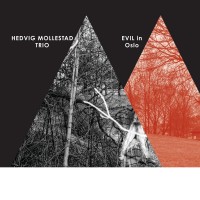 Purchase Hedvig Mollestad Trio - Evil In Oslo