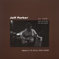 Buy Jeff Parker - Mondays At The Enfield Tennis Academy Mp3 Download