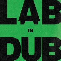 Purchase L.A.B - L.A.B In Dub