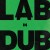 Buy L.A.B - L.A.B In Dub Mp3 Download