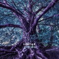 Buy Lunear - Gostraks Mp3 Download