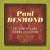Buy Paul Desmond - Complete RCA Albums Collection 1962-1965 CD2 Mp3 Download