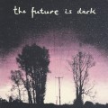 Buy Petrol Girls - The Future Is Dark (EP) Mp3 Download