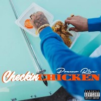 Purchase Premo Rice - Checkin' Chicken (EP)