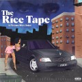 Buy Premo Rice - The Rice Tape Mp3 Download