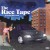 Buy Premo Rice - The Rice Tape Mp3 Download
