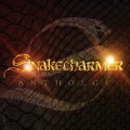 Buy Snakecharmer - Snakecharmer: Anthology CD2 Mp3 Download