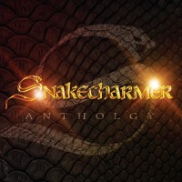 Purchase Snakecharmer - Snakecharmer: Anthology CD2