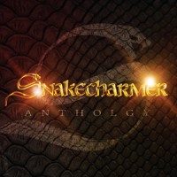Purchase Snakecharmer - Snakecharmer: Anthology CD4