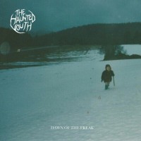 Purchase The Haunted Youth - Dawn Of The Freak