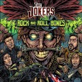 Buy The Jokers - Rock And Roll Bones Mp3 Download