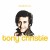 Buy Tony Christie - Essential Tony Christie CD1 Mp3 Download