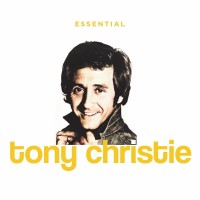 Purchase Tony Christie - Essential Tony Christie CD2