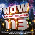 Buy VA - Now That's What I Call Music! Vol. 113 (UK Edition) CD1 Mp3 Download