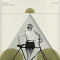 Buy Boris Dlugosch - Cycle (EP) Mp3 Download