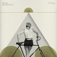 Purchase Boris Dlugosch - Cycle (EP)