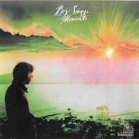 Purchase Boz Scaggs - Moments (Deluxe Edition)