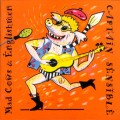 Buy Captain Sensible - Mad Cows & Englishmen Mp3 Download