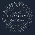 Buy Dallahan - Matter Of Time Mp3 Download