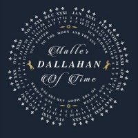 Purchase Dallahan - Matter Of Time