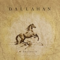 Purchase Dallahan - Smallworld