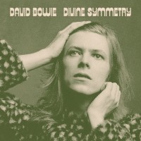 Purchase David Bowie - Divine Symmetry CD2