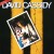 Buy David Cassidy - Gettin' It In The Street (Vinyl) Mp3 Download