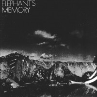 Purchase Elephant's Memory - Elephants Memory (Vinyl)