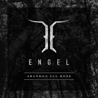 Purchase Engel - Abandon All Hope