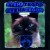 Buy Eyehategod - 99 Miles Of Bad Road (VLS) Mp3 Download