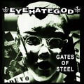 Buy Eyehategod - Gates Of Steel / New Life (With Sheer Terror) (VLS) Mp3 Download