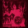 Buy Eyehategod - Wrong / Southern Discomfort (With 13) (VLS) Mp3 Download