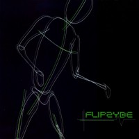 Purchase Flipzyde - Electro Pop Metal