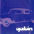 Buy Gabin - Doo Uap, Doo Uap, Doo Uap Mp3 Download