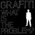 Buy Graffiti - What Is The Problem? (EP) (Vinyl) Mp3 Download