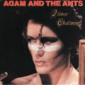 Buy Adam And The Ants - Prince Charming (VLS) Mp3 Download