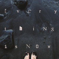 Purchase Afterlife - Everything Is Now