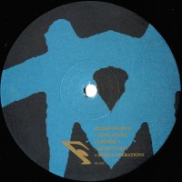 Purchase Bandulu - Repercussions (Vinyl)