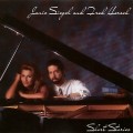 Buy Janis Siegel - Short Stories (With Fred Hersch) Mp3 Download