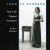 Buy Joan La Barbara - Voice Is The Original Instrument CD1 Mp3 Download